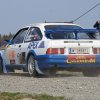 CW Fotos Rebenland Rally 2012 227